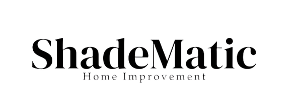 Shade Matic